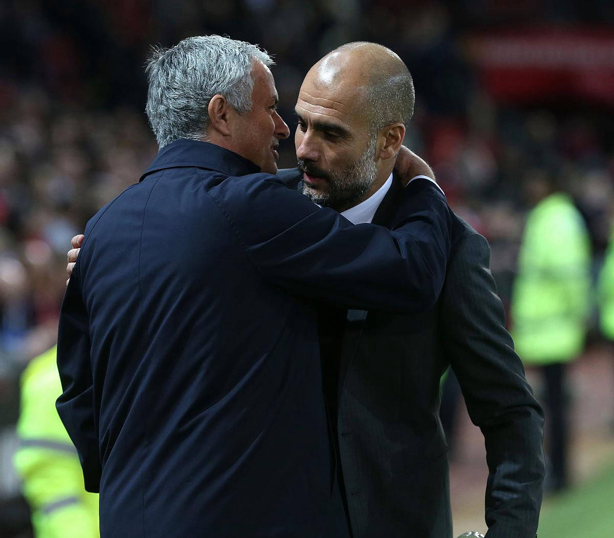 欧冠16强揭晓：皇马巴萨再度相遇？巴黎大战巴萨引发争议，比赛看点不足？