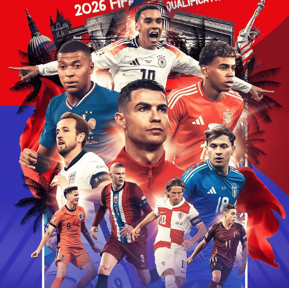 周日足球赛事推荐：早场赛事分析！涵盖(英超、德甲、西甲、意甲、法甲)